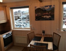  www.lofoten-fishing.de 