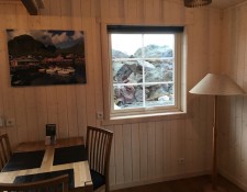  www.lofoten-fishing.de 