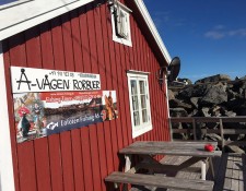  www.lofoten-fishing.de 